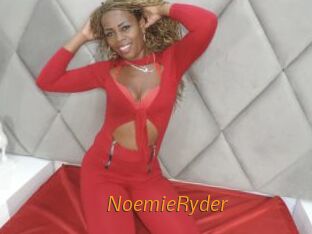 NoemieRyder