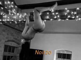 Noir20