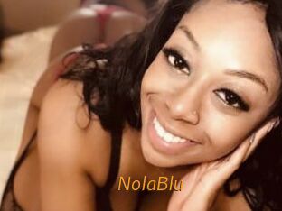 NolaBlu