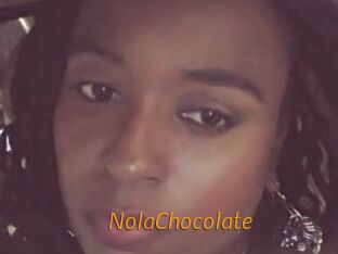 NolaChocolate