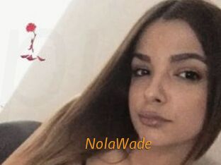 NolaWade
