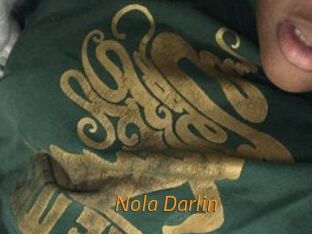 Nola_Darlin