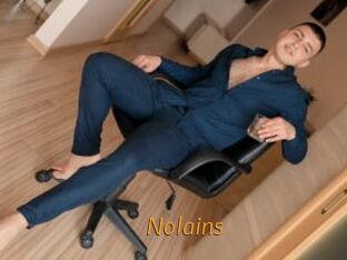Nolains