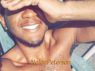 Nolan_Peterson