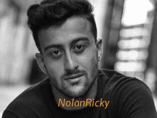Nolan_Ricky