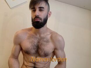 NomanJordan