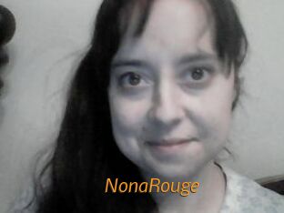 NonaRouge