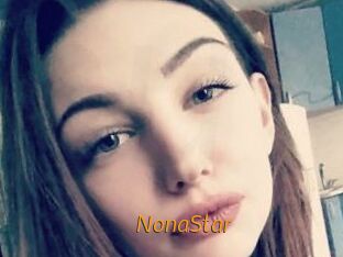 NonaStar