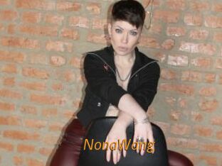 NonaWang