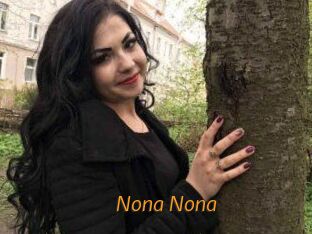 Nona_Nona