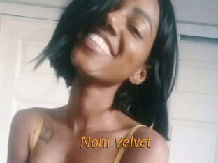 Noni_Velvet