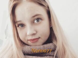 Nonna77