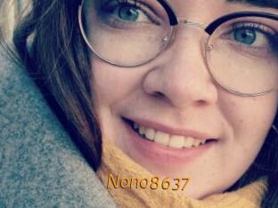 Nono8637