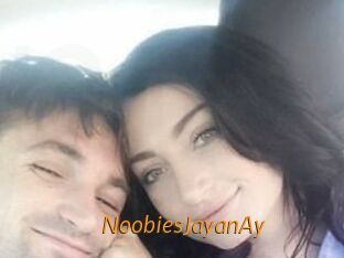 NoobiesJayanAy