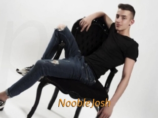 NoobleJosh