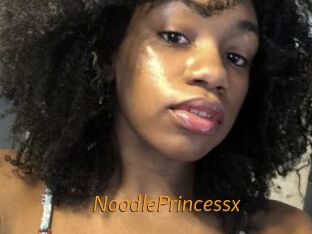 NoodlePrincessx