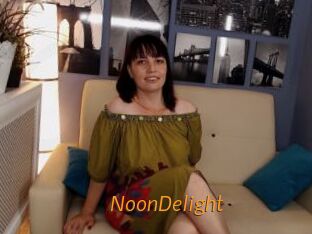 NoonDelight