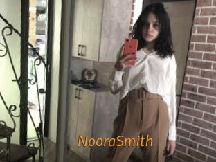 NooraSmith
