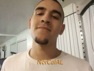 NorCalAL