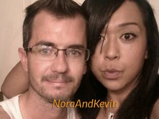 NoraAndKevin