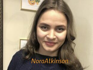 NoraAtkinson