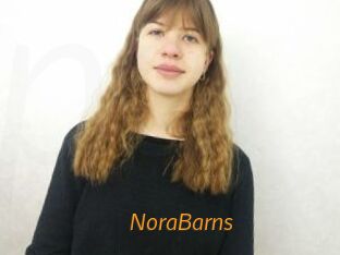 NoraBarns