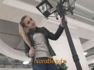 NoraBeauty