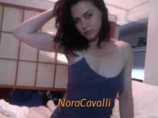 Nora_Cavalli