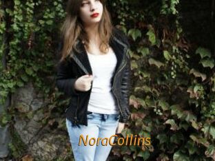 NoraCollins