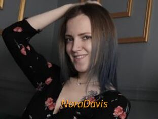 NoraDavis