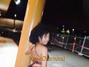 Nora_Diamond