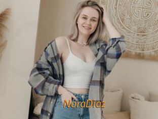 NoraDiaz