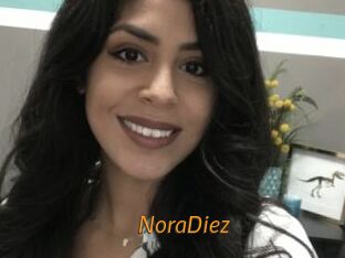 NoraDiez