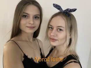 NoraElaine