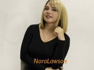 NoraLawson