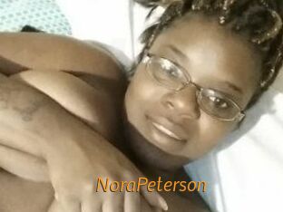 Nora_Peterson