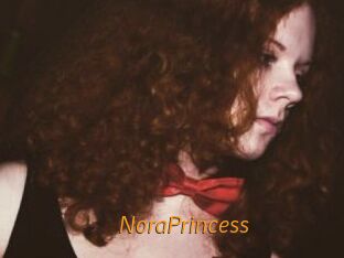 NoraPrincess