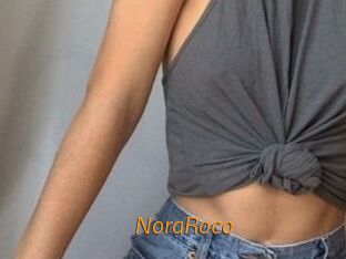 NoraRoco