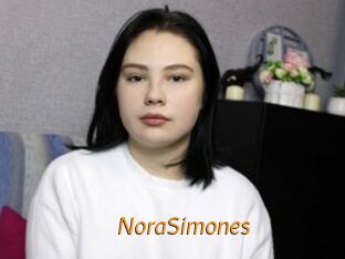 NoraSimones