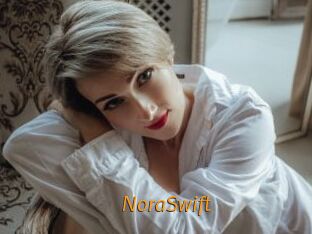 NoraSwift