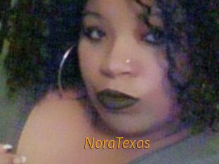 Nora_Texas