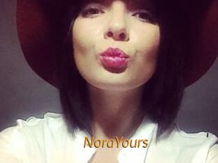 NoraYours