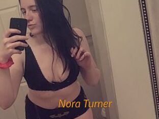 Nora_Turner