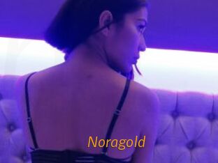 Noragold