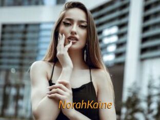 NorahKaine