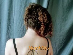 NorahNyx