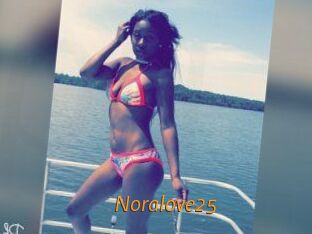 Noralove25
