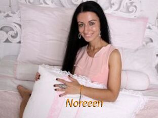 Noreeen