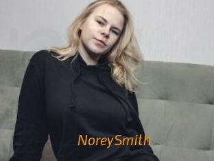 NoreySmith