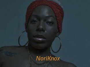 Nori_Knox